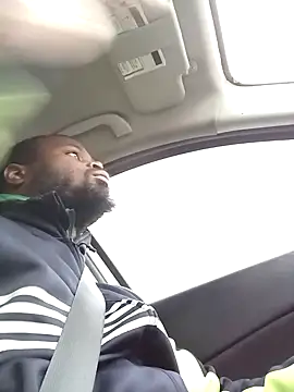 goodboybaddaddy online show from February 6, 2025, 12:00 am