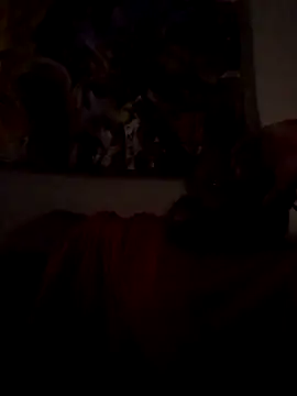 goodboybaddaddy online show from March 14, 2025, 4:10 am