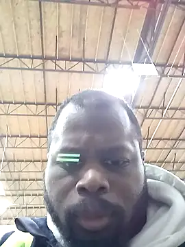 goodboybaddaddy online show from January 28, 2025, 11:17 pm