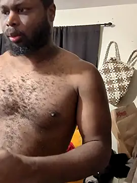 goodboybaddaddy online show from February 24, 2025, 4:38 am