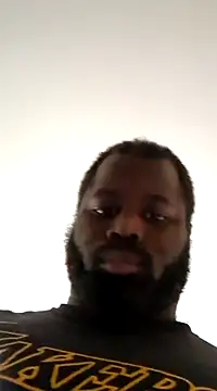 goodboybaddaddy online show from March 8, 2025, 9:08 pm