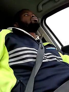 goodboybaddaddy online show from February 1, 2025, 12:29 am