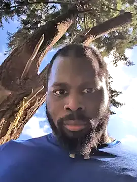 goodboybaddaddy online show from September 25, 2025, 7:20 pm