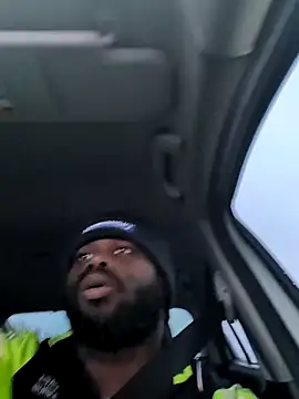 goodboybaddaddy online show from April 1, 2026, 2:03 pm