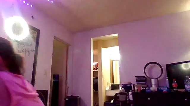 urgoodtime online show from June 13, 2026, 12:41 am