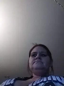 urgoodtime online show from July 6, 2026, 12:34 pm