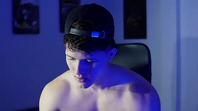 Hazzan Velez online show from November 27, 2025, 3:07 am