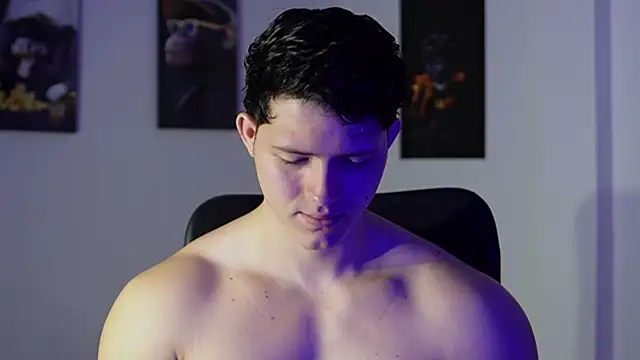 Hazzan Velez online show from December 19, 2025, 4:31 pm