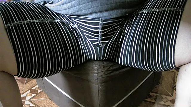 mateo-35audit online show from November 26, 2025, 12:49 pm