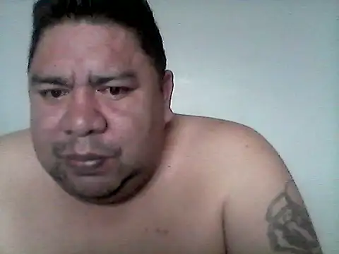 mateo-35audit online show from September 20, 2025, 12:21 pm