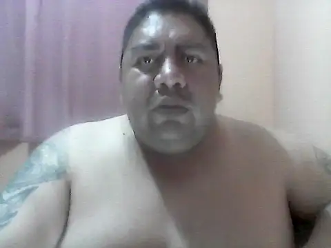 Snapshot of mateo-35audit chatting on May 29, 2026, 7:31 pm mateo-35audit online show from May 29, 2026, 7:31 pm