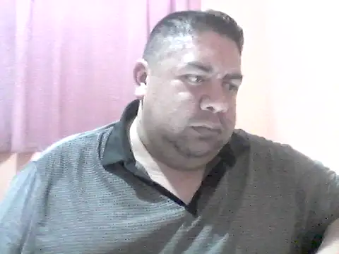 Snapshot of mateo-35audit chatting on May 22, 2026, 4:16 pm mateo-35audit online show from May 22, 2026, 4:16 pm