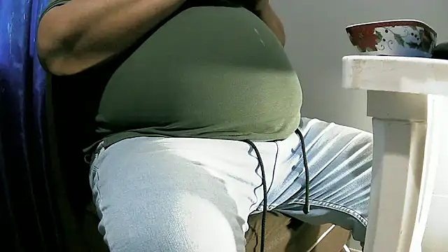 mateo-35audit online show from September 8, 2025, 10:53 pm