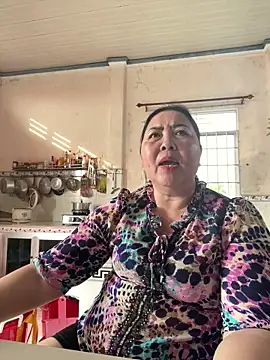 NDith online show from February 6, 2026, 1:01 am