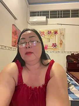 NDith online show from February 17, 2026, 6:16 pm