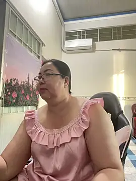 NDith online show from February 2, 2026, 11:48 pm