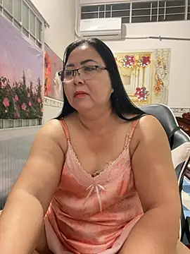 NDith online show from April 27, 2026, 9:35 pm
