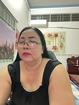 NDith online show from July 6, 2026, 11:17 am