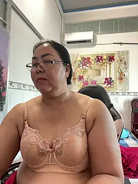 NDith online show from June 23, 2026, 8:56 am