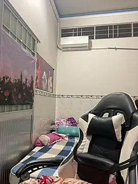 NDith online show from February 10, 2026, 12:15 pm