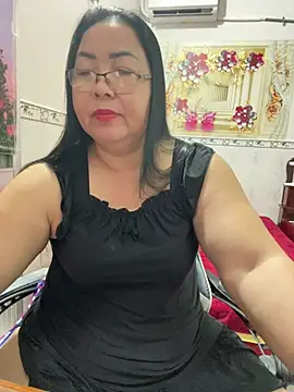 Snapshot of NDith chatting on June 3, 2026, 1:01 pm NDith online show from June 3, 2026, 1:01 pm