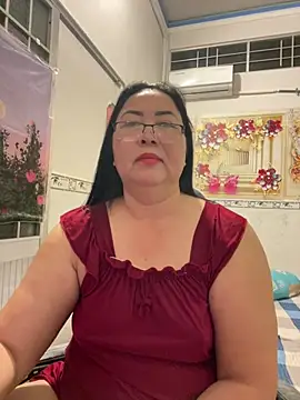 NDith online show from July 2, 2026, 6:58 pm