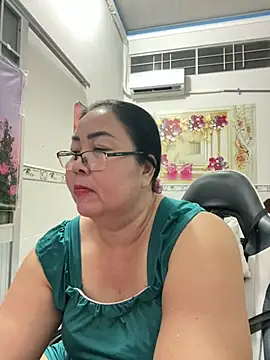 NDith online show from July 8, 2026, 2:51 pm