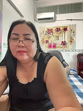 NDith online show from May 1, 2026, 9:36 am