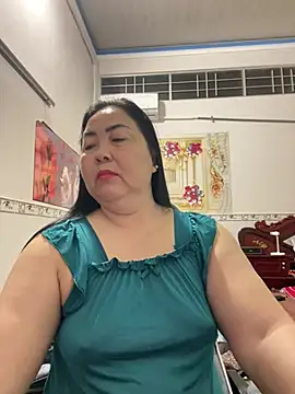 NDith online show from March 14, 2026, 7:31 pm