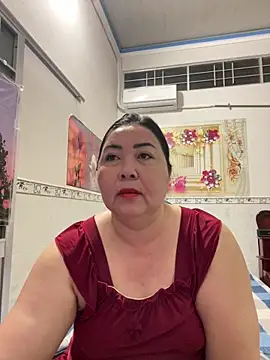 NDith online show from April 28, 2026, 9:19 pm