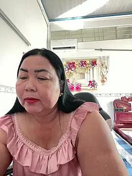 NDith online show from March 21, 2026, 1:18 am