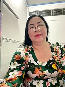 NDith online show from November 30, 2025, 1:01 pm