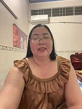 NDith online show from February 15, 2026, 12:15 pm