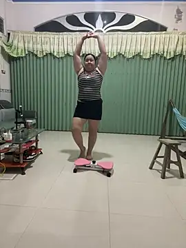 NDith online show from February 9, 2026, 11:30 am