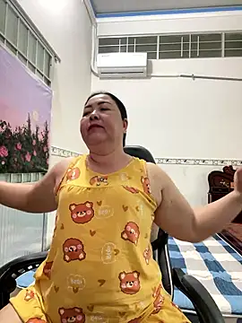 NDith online show from January 8, 2026, 12:05 am