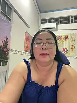 NDith online show from June 21, 2026, 1:06 pm