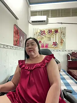 NDith online show from July 17, 2026, 9:28 am