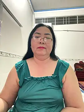 NDith online show from January 12, 2026, 3:30 pm