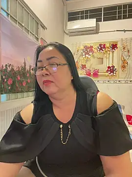NDith online show from July 1, 2026, 12:49 pm