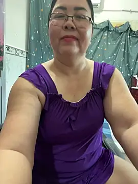NDith online show from July 20, 2026, 10:39 am