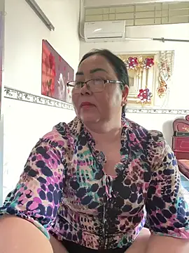 NDith online show from February 21, 2026, 2:35 am