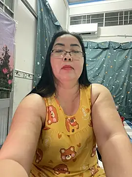 NDith online show from July 19, 2026, 11:29 am