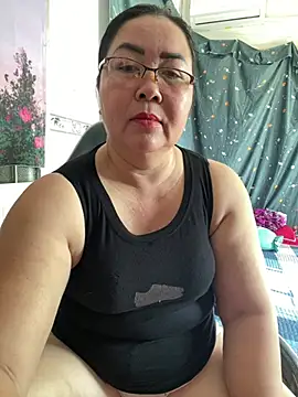 NDith online show from July 23, 2026, 1:19 am