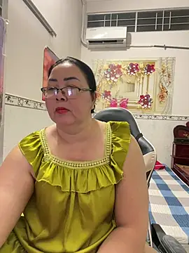 NDith online show from June 30, 2026, 11:21 am