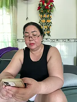 NDith online show from June 29, 2026, 1:01 am