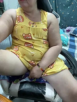 NDith online show from July 25, 2026, 10:54 am