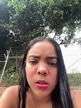 Snapshot of NAUGHTY_LITTLE_18 chatting on February 17, 2026, 10:18 pm NAUGHTY LITTLE 18 online show from February 17, 2026, 10:18 pm