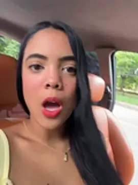 Snapshot of NAUGHTY_LITTLE_18 chatting on February 28, 2026, 9:47 pm NAUGHTY LITTLE 18 online show from February 28, 2026, 9:47 pm