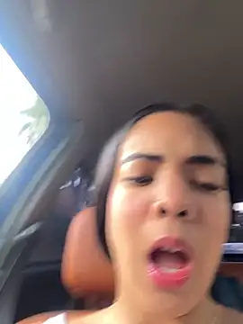 Snapshot of NAUGHTY_LITTLE_18 chatting on February 9, 2026, 10:08 pm NAUGHTY LITTLE 18 online show from February 9, 2026, 10:08 pm