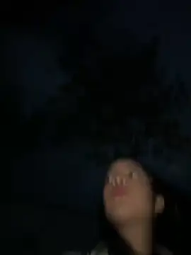 NAUGHTY LITTLE 18 online show from November 19, 2025, 4:12 am